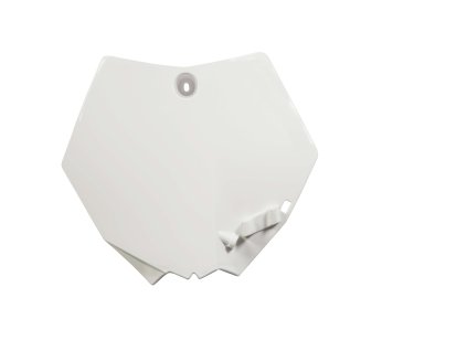 Predná tabuľka ACERBIS pre KTM SX85/13-17