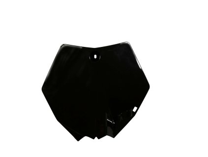 Predná tabuľka ACERBIS pre KTM SX85/13-17