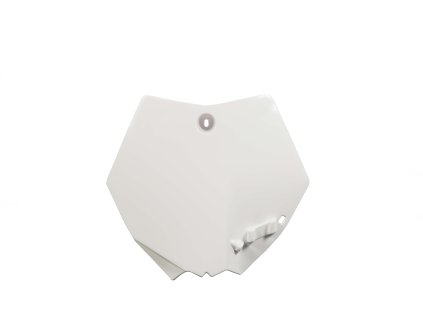 Predná tabuľka ACERBIS pre KTM SX65/09-15