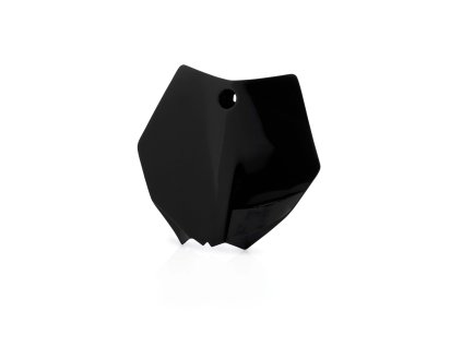 Predná tabuľka ACERBIS pre KTM SX65/09-15