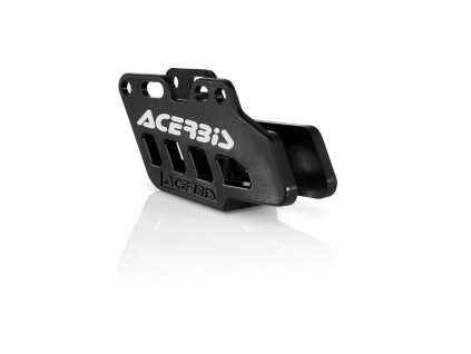 Vodítko reťaze ACERBIS pre KTM SX85/06-14