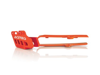 Vodítko reťaze ACERBIS pre KTM SX85/06-14