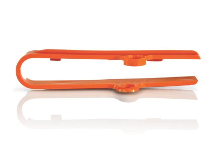 Klzák reťaze ( slider ) ACERBIS pre KTM SX85/06-14