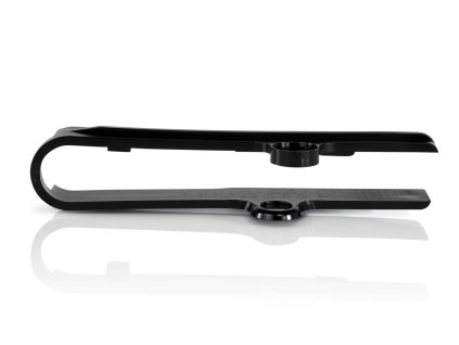 Klzák reťaze ( slider ) ACERBIS pre KTM SX85/06-14
