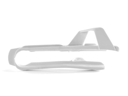 Klzák reťaze ( slider ) ACERBIS pre GAS GAS MC85/21-23, HUSQVARNA TC85/15-24, KTM SX85/15-24