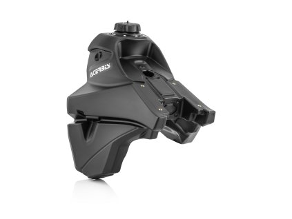 Palivová nádrž ACERBIS pre KTM EXC250/17, EXC300/17, SX125/16-18, SX150/16-18, SX250/17-18, XC-W125/17-18
