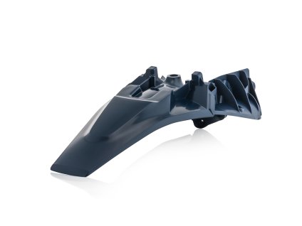 Zadný blatník ACERBIS pre HUSQVARNA TC85/18-24