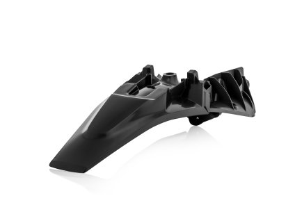 Zadný blatník ACERBIS pre HUSQVARNA TC85/18-24