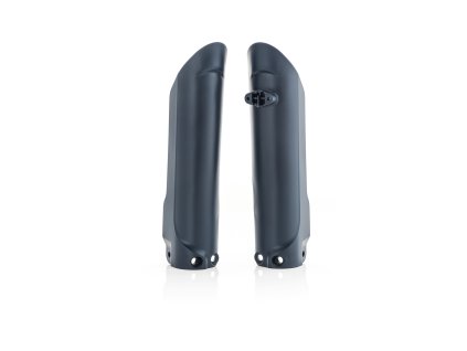 Kryty predných vidlíc pre GAS GAS MC85/21-24, HUSQVARNA TC85/18-24, KTM SX85/18-24