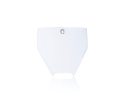 Predná tabuľka ACERBIS pre HUSQVARNA TC65/17-23