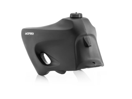 Palivová nádrž ACERBIS pre YAMAHA XT600/95-03