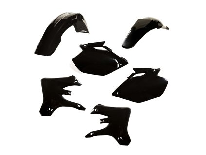 Sada plastov ACERBIS pre YAMAHA YZ250F/03-05, YZ450F/03-05