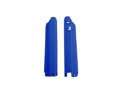 Kryty tlmičov ACERBIS | 0011634.040.098