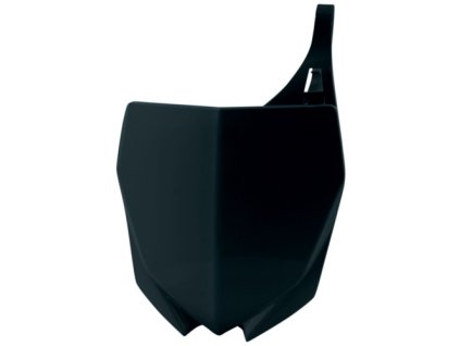 Predná tabuľka ACERBIS pre YAMAHA YZ125/15-21, YZ250/15-21, YZ250F/10-17, YZ450F/10-17