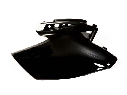 Bočné plasty ACERBIS pre YAMAHA YZ250F/10-13