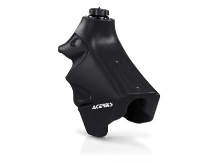 Palivová nádrž ACERBIS pre YAMAHA WR1252T/05-21, WR2502T/05-21, YZ125/05-21, YZ250/05-21