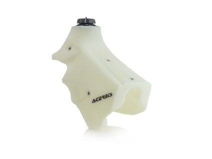 Palivová nádrž ACERBIS pre YAMAHA WR1252T/05-21, WR2502T/05-21, YZ125/05-21, YZ250/05-21