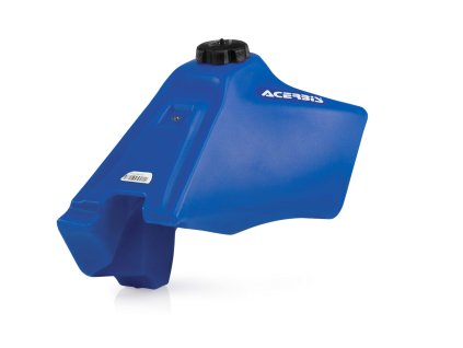Palivová nádrž ACERBIS pre YAMAHA YZ85/07-21