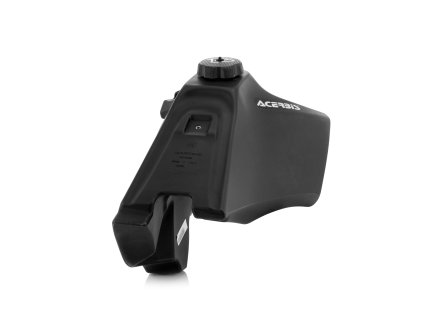 Palivová nádrž ACERBIS pre YAMAHA YZ85/07-21