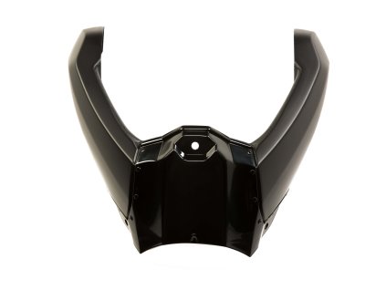 Plasty chladičov ACERBIS | 0017559.279