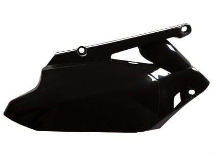 Bočné plasty ACERBIS pre YAMAHA YZ450F/10-13