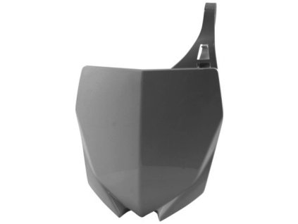 Predná tabuľka ACERBIS pre YAMAHA YZ125/15-21, YZ250/15-21, YZ250F/10-17, YZ450F/10-17