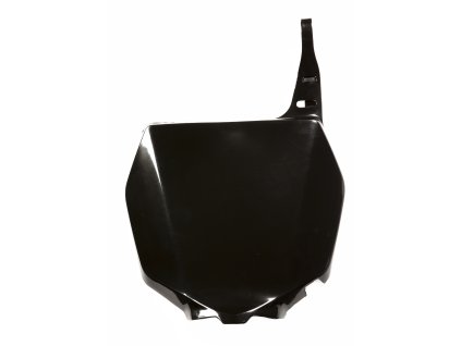 Predná tabuľka ACERBIS pre SUZUKI RM125/01-08, RM250/01-08, RM-Z250/07-09, RM-Z450/05-07