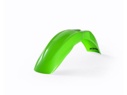Predný blatník ACERBIS pre KAWASAKI KX65/00-24, SUZUKI RM65/03-18