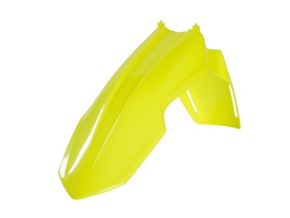 Predný blatník ACERBIS pre SUZUKI RM-Z250/10-18, RM-Z450/08-17, RMZX/10