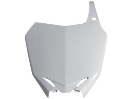 Predná tabuľka ACERBIS | 0011646.140