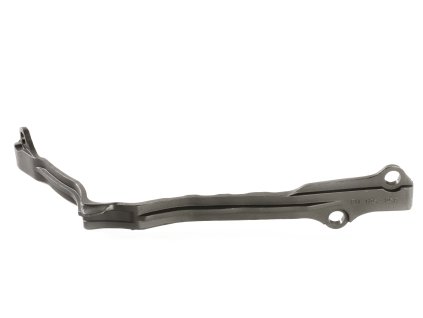 Klzák reťaze ( slider ) ACERBIS pre SUZUKI RM-Z250/10-18, RM-Z450/07-17