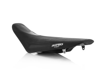 Sedadlo ACERBIS X-SEAT SUZUKI HARD ( RACING) pre SUZUKI RM-Z250/07-09