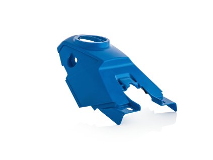 Kryt nárže ACERBIS pre SUZUKI RM-Z250/19-24, RM-Z450/18-24