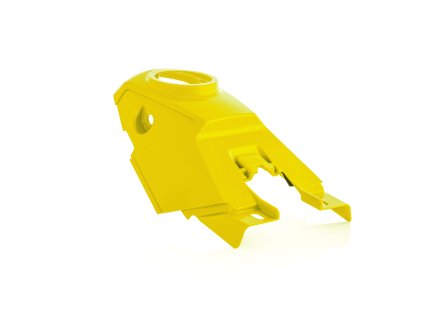 Kryt nárže ACERBIS pre SUZUKI RM-Z250/19-24, RM-Z450/18-24