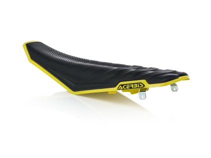Sedadlo ACERBIS X-SEAT SUZUKI pre SUZUKI RM-Z250/19-23, RM-Z450/18-23