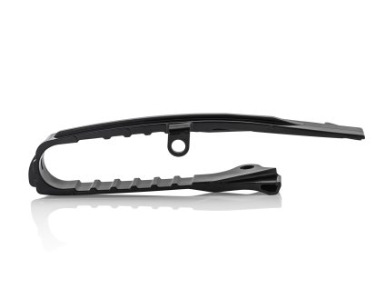 Klzák reťaze ( slider ) ACERBIS pre SUZUKI RM-Z250/19-23, RM-Z450/18-23