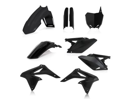 Kompletná sada plastov ACERBIS pre