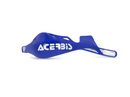 Sada plastov ACERBIS pre