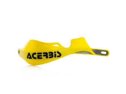 Sada plastov ACERBIS pre
