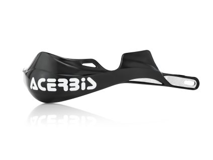 Sada plastov ACERBIS pre