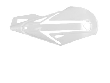 Sada plastov ACERBIS pre
