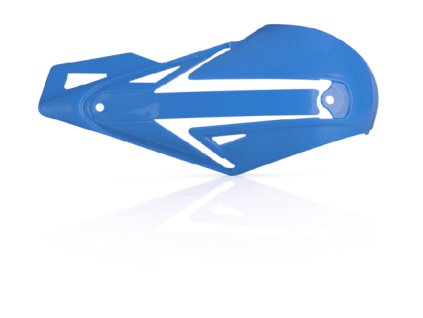 Sada plastov ACERBIS pre