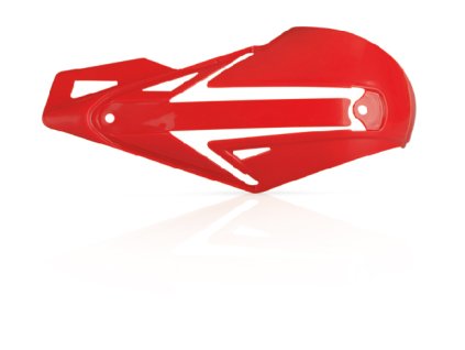 Sada plastov ACERBIS pre