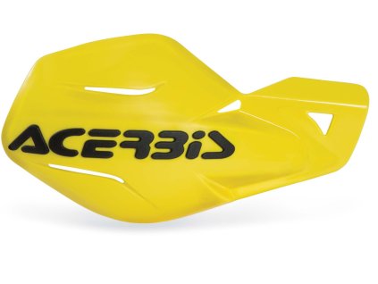 Chránič rúk / páčok ACERBIS MX UNIKO