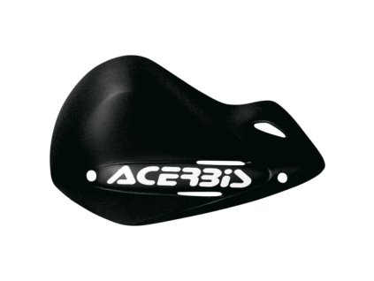 Sada plastov ACERBIS pre