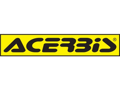 Náhradné plasty MULTICONCEPT T