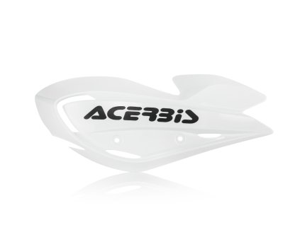 Sada plastov ACERBIS pre