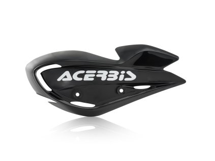 Sada plastov ACERBIS pre
