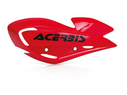 Sada plastov ACERBIS pre