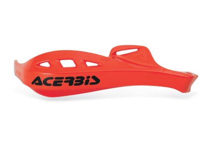 Sada plastov ACERBIS pre